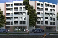 Socijalno, Rotkvarija, Gradske lokacije, Novi Sad | 4zida.rs | 4zida.rs