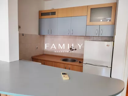 Novi Sad - Centar | 4zida.rs