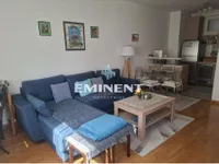 Učiteljsko Naselje, Zvezdara opština, Beograd | 4zida.rs