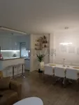 Kragujevac, Gradske lokacije, Erdoglija | 4zida.rs | 4zida.rs