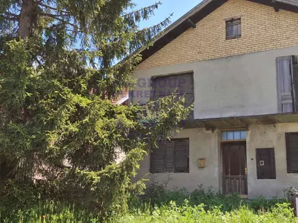 Sremska Kamenica | 4zida.rs