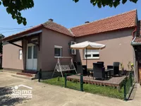 Zrenjanin, Gradske lokacije, Nova kolonija | 4zida.rs | 4zida.rs