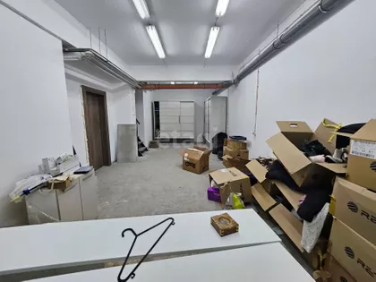 Vojvode Stepe | 4zida.rs