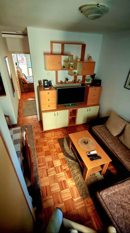 Gružanska | 4zida.rs