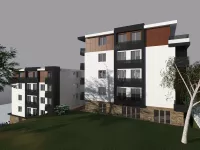 Gradske lokacije, Vrnjačka Banja | 4zida.rs | 4zida.rs