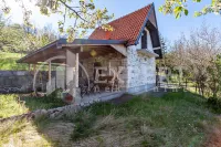 Suvi Do, Palilula, Gradske lokacije, Niš | 4zida.rs | 4zida.rs