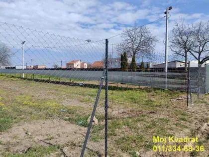 Vojvođanska | 4zida.rs