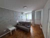 Beograd, Novi Beograd, Blok 1 - Fontana | 4zida.rs | 4zida.rs