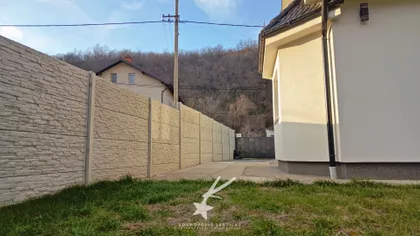 Stari Ledinci | 4zida.rs