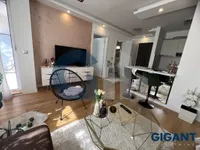 Beograd, Zemun opština, Zemun, Meandri | 4zida.rs | 4zida.rs
