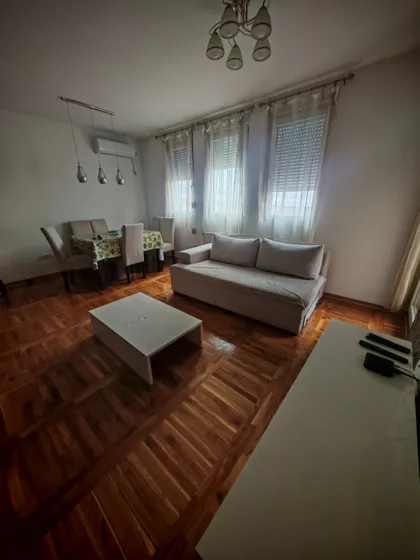 Vitezova Karađorđeve Zvezde | 4zida.rs