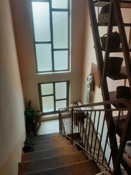 Beloševac | 4zida.rs
