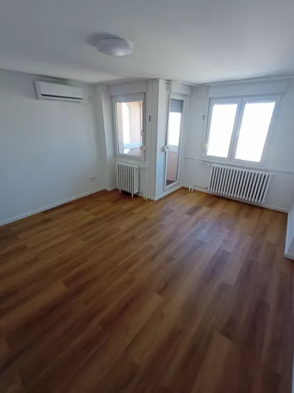 Bulevar Jovana Dučića | 4zida.rs