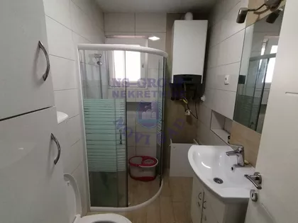 Vladana Đorđevića | 4zida.rs