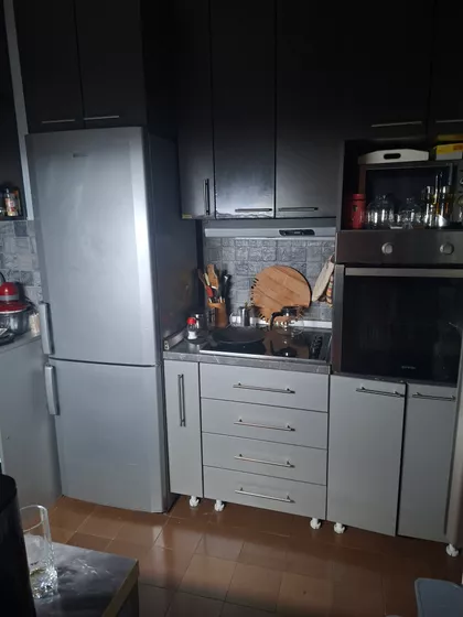 Dimitrija Tucovića 4 | 4zida.rs