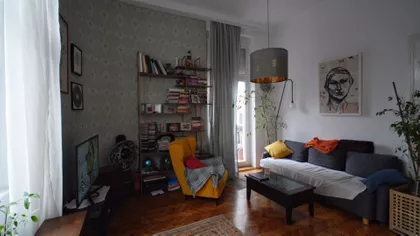 Strahinjića Bana | 4zida.rs