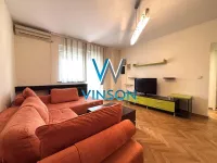 Novi Sad - Centar, Stari Grad, Gradske lokacije, Novi Sad | 4zida.rs