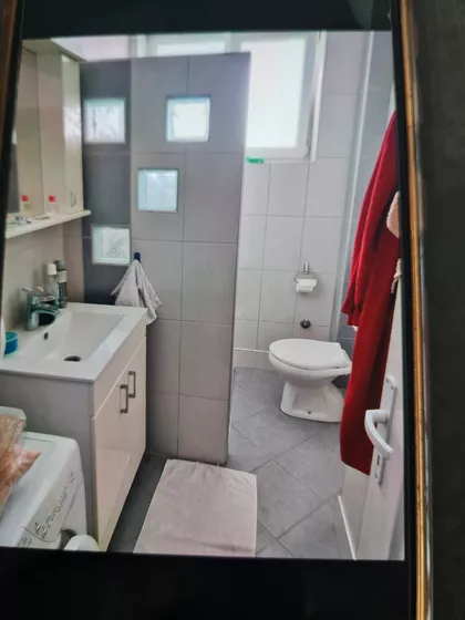 Omladinska 32 | 4zida.rs