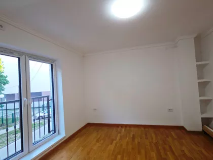 Sajmište | 4zida.rs