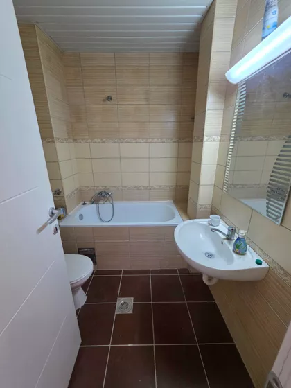 Vašarište | 4zida.rs