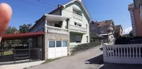 Erdeč, Okolne lokacije, Kragujevac | 4zida.rs | 4zida.rs