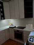 Beograd, Zvezdara opština, Đeram | 4zida.rs | 4zida.rs