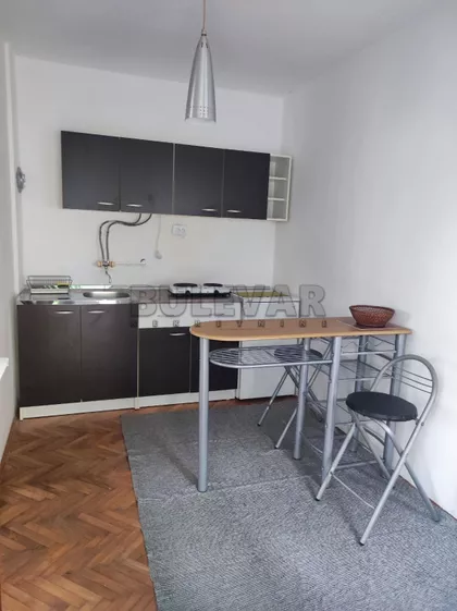 Svetopreobraženska | 4zida.rs