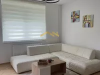 Grbavica, Gradske lokacije, Novi Sad | 4zida.rs