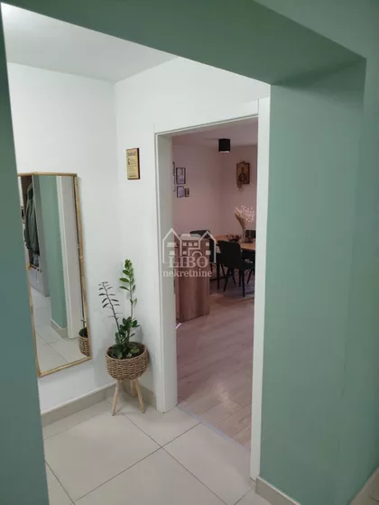 Branko Bjegović | 4zida.rs