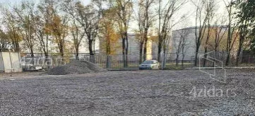 Industrijsko zemljište | 4zida