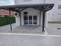 Klisa, Gradske lokacije, Novi Sad | 4zida.rs