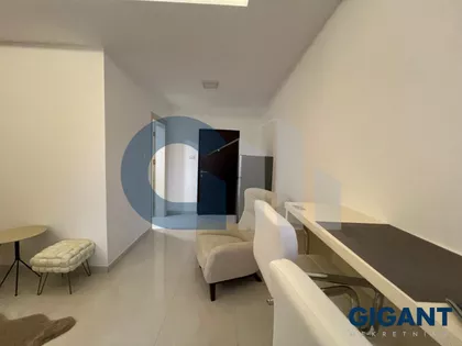 Ratnih vojnih invalida | 4zida.rs