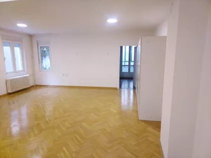 Nebojšina | 4zida.rs