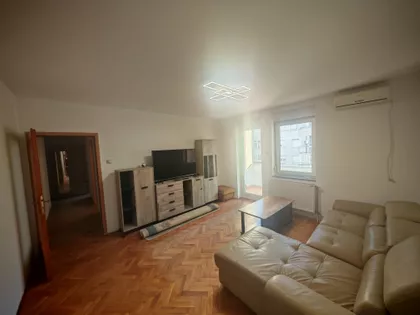 Cankareva 22 | 4zida.rs