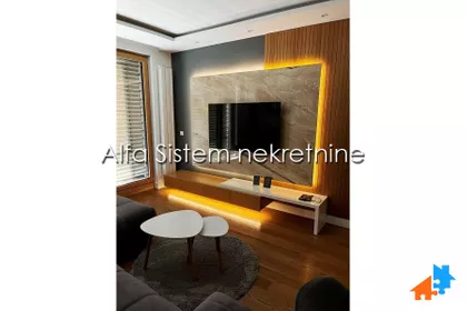 Lekino Brdo | 4zida.rs