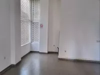 Gradske lokacije, Vranje | 4zida.rs