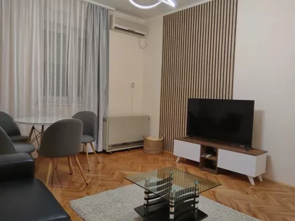 Prizrenska | 4zida.rs