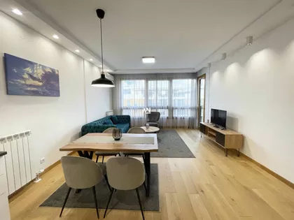 Tadije Sondermajera | 4zida.rs