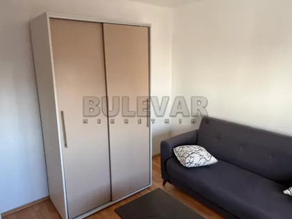 Todora Milovanovića | 4zida.rs