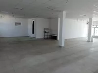 Altina, Zemun opština, Beograd | 4zida.rs