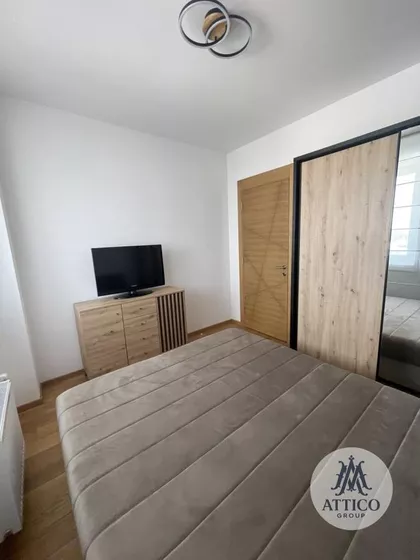 Stari Grad | 4zida.rs