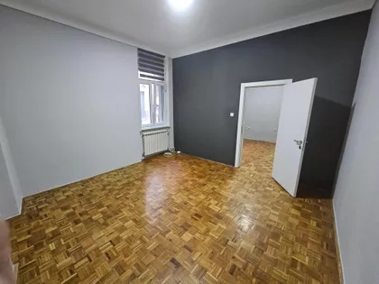 Đure Jakšića | 4zida.rs