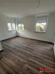 Telep, Gradske lokacije, Novi Sad | 4zida.rs | 4zida.rs
