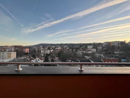 Vojvode Micka Krstića | 4zida.rs