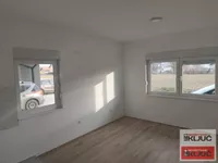 Adice, Gradske lokacije, Novi Sad | 4zida.rs | 4zida.rs