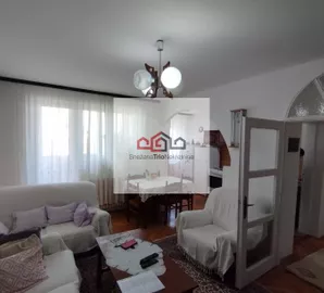 Rotkvarija, Gradske lokacije, Novi Sad, 2.0 stan | 4zida.rs