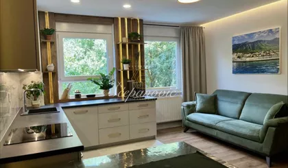 Novo Naselje | 4zida.rs