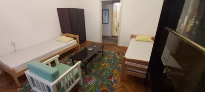 Stevana Milovanova 7 | 4zida.rs