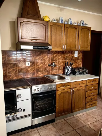 Progorelica | 4zida.rs