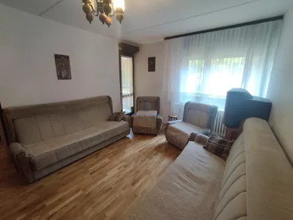Višnjički venac | 4zida.rs